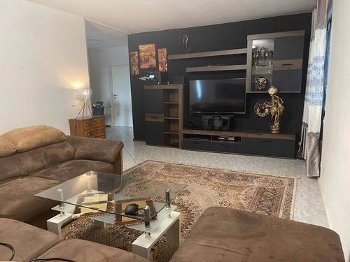 1.jpeg - Eine 3 Zimmer Wohnung - 950,00 EUR Kaltmiete, ca.  78,00 m² Wohnfläche