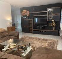 Eine 3 Zimmer Wohnung - 950,00 EUR Kaltmiete, ca.  78,00 m² Wohnfläche in Köln (PLZ: 50670) Altstadt-Nord