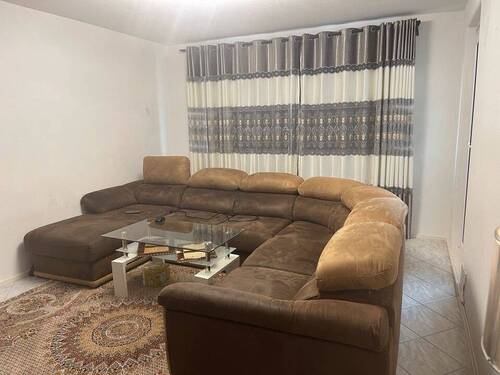 2.jpeg - 3 Zimmer Etagenwohnung zur Miete in Köln