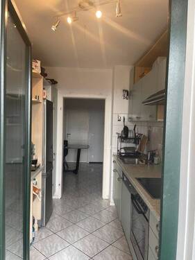 3.jpeg - 3 Zimmer Etagenwohnung in Köln