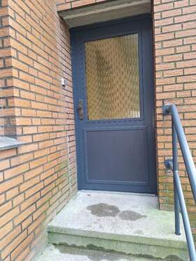 20251231_112831_resized.jpg - 