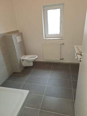 20251231_112529_resized.jpg - 