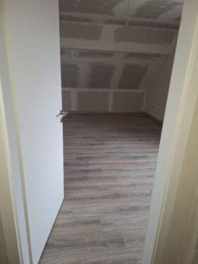 20251231_112614_resized.jpg - 