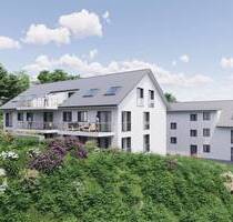 ***Sonnige Lage***3 Zimmer Wohnung ***Ohne Maklerprovision!*** Bad Boll