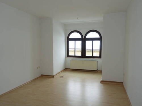 Bild2 - 4 Zimmer Etagenwohnung zur Miete in Riesa