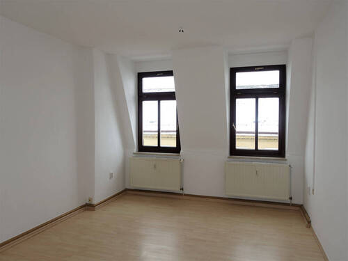 Bild4 - Etagenwohnung mit 109,00 m&sup2; in Riesa zur Miete