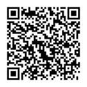 QR-Code - 