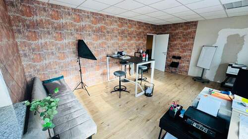 Bild 3 - Büro in Eschweiler