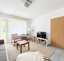 Eigennutz oder Investment - Potential in Zündorf! - Köln