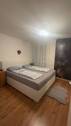 Schlafen - 