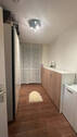 Zimmer - 