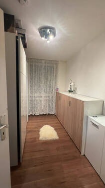 Zimmer - 