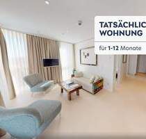 Mitte (BER-1054988P) - 3.166,00&nbsp;EUR Kaltmiete, in Berlin (PLZ: 10178) Mitte
