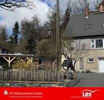 Willkommen in Ihrem neuen Zuhause! - Flöha Falkenau