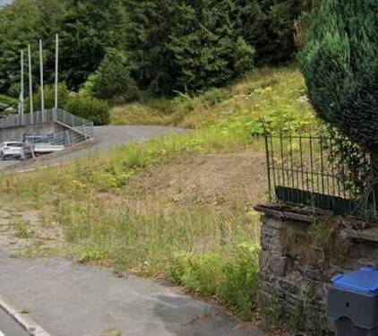 102_0.jpg - Nur 12.000,- € Mindestgebot für Innenbereichsgrundstück in Lüdenscheid-Werdohl OT Bärenstein auf Auktion der Galundo GmbH kaufen