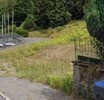 Nur 12.000,- € Mindestgebot für Innenbereichsgrundstück in Lüdenscheid-Werdohl OT Bärenstein auf Auktion der Galundo GmbH kaufen