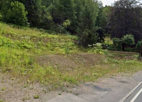 102_1.jpg - Grundstück zum Kaufen in Werdohl