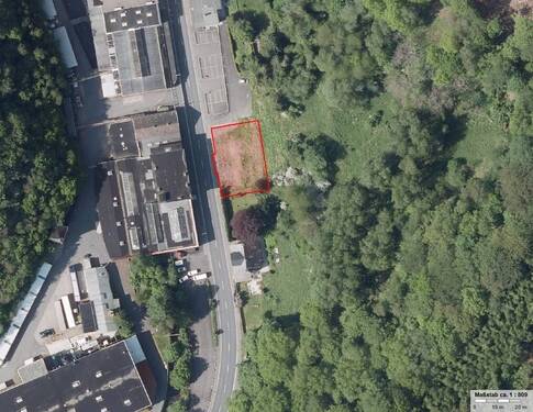 102_5.jpg - Grundstück in Werdohl