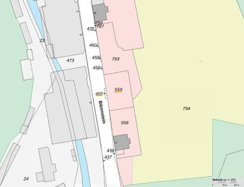 102_4.jpg - Grundstück in Werdohl zum Kaufen