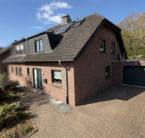 Einfamilienhaus in ruhiger Wohnlage - Ihr neues Zuhause! - Baesweiler Setterich