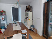Wohnung EG - 