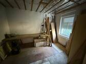 IMG_5793.jpeg - 