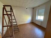 IMG_5799.jpeg - 