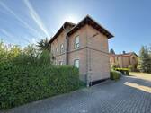 IMG_5781.jpeg - +++ Charmantes Familienhaus zur Renovierung in Prittitz, Grundstück perfekt für Tierhaltung, oder Pferdehaltung +++