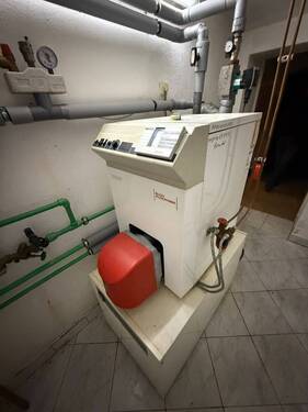 IMG_5801.jpeg - 