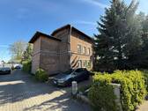 IMG_5782.jpeg - 5 Zimmer Einfamilienhaus zum Kaufen in Teuchern