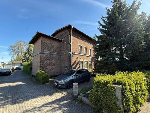 IMG_5782.jpeg - 5 Zimmer Einfamilienhaus zum Kaufen in Teuchern