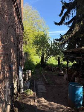 IMG_5784.jpeg - Einfamilienhaus mit 120,00 m&sup2; in Teuchern zum Kaufen