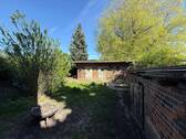 IMG_5785.jpeg - 