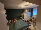 Bild 8 - 