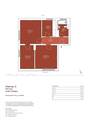 10625-1042_Mittelweg 12 EG links_Flowfact - 