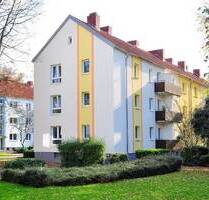 TREPPENSTEIGEN ADE - 549,00&nbsp;EUR Kaltmiete, ca.&nbsp; 59,30&nbsp;m&sup2;&nbsp;Wohnfl&auml;che in Minden (PLZ: 32427) Innenstadt