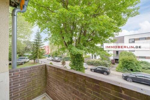 2 - 239.000,00&nbsp;EUR Kaufpreis, ca.&nbsp; 53,00&nbsp;m&sup2;&nbsp;Wohnfl&auml;che