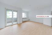 3 - 2 Zimmer Etagenwohnung in Berlin