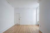 Zimmer - Etagenwohnung mit 188,00 m&sup2; in Berlin zum Kaufen