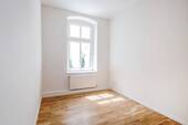 Weiteres Zimmer - 