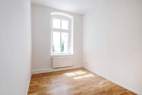 Weiteres Zimmer - 