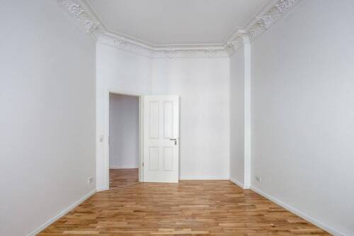 Weiteres Zimmer - 