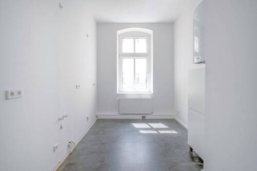 Weitere Küche - 