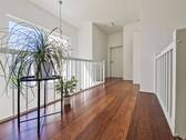 Galerie - 
