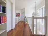 Galerie - 