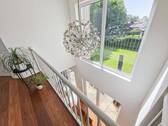 Galerie - 