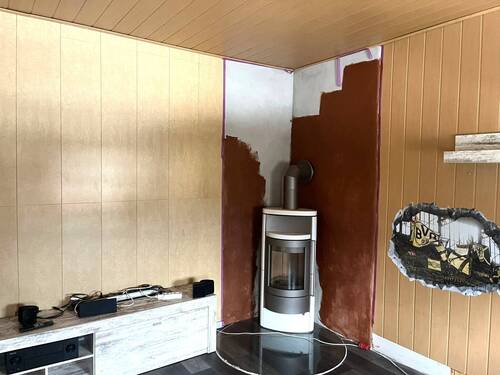 Zimmer EG - 