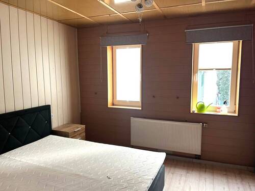 Zimmer - 