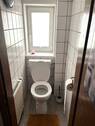 WC - 