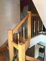Treppe - 
